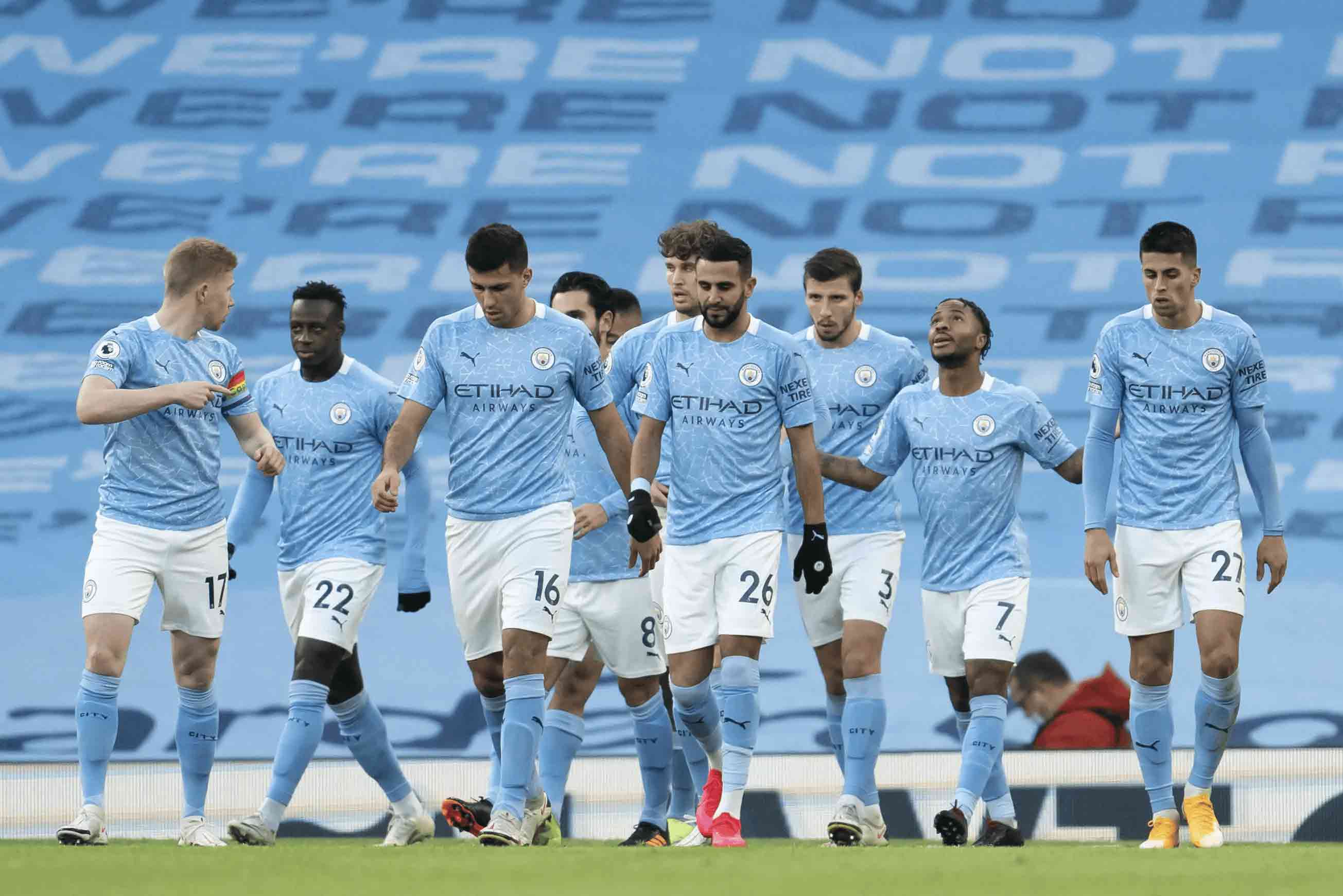 免费高清+流畅体验，袋鼠直播体育让优质观赛不再昂贵